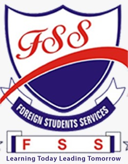 Foreign Student Services